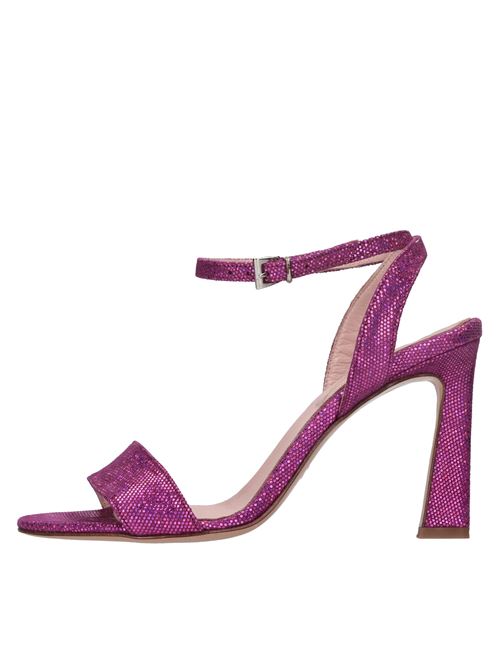  ANNA F. | 3655 IRIDEFUXIA